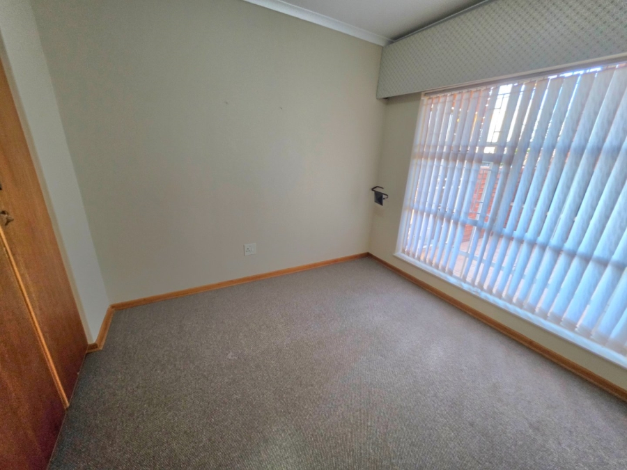 3 Bedroom Property for Sale in Eureka Free State